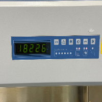 Thermo 1300 Series A2 6' BioSafety Cabinet image 2